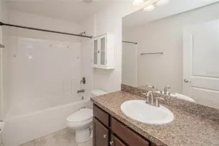 1502 Navigator Rd, Punta Gorda, FL 33983 - Photo 21