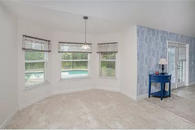 1502 Navigator Road, Punta Gorda, FL 33983 - Photo 15