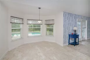 1502 Navigator Rd, Punta Gorda, FL 33983 - Photo 15
