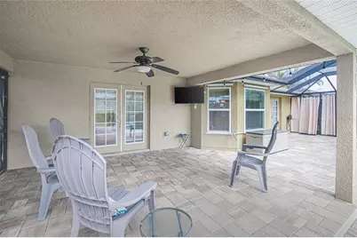 1502 Navigator Road, Punta Gorda, FL 33983 - Photo 25