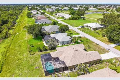 1502 Navigator Road, Punta Gorda, FL 33983 - Photo 49