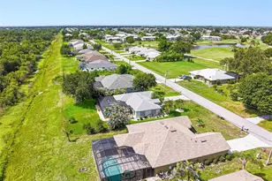 1502 Navigator Rd, Punta Gorda, FL 33983 - Photo 49