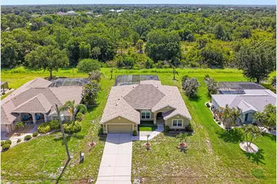 1502 Navigator Road, Punta Gorda, FL 33983 - Photo 41