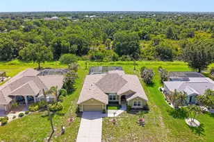 1502 Navigator Rd, Punta Gorda, FL 33983 - Photo 41
