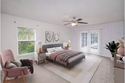 1502 Navigator Road, Punta Gorda, FL 33983 - Photo 15