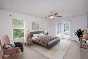 1502 Navigator Rd, Punta Gorda, FL 33983 - Photo 15