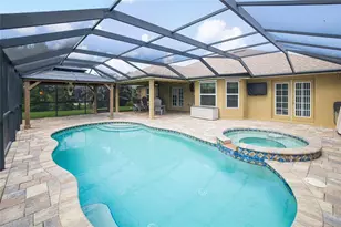 1502 Navigator Rd, Punta Gorda, FL 33983 - Photo 29