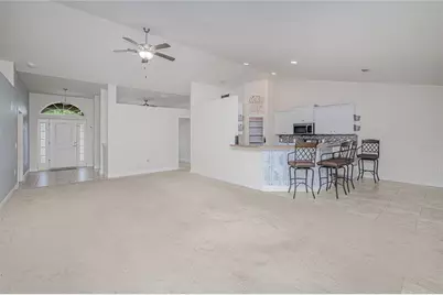 1502 Navigator Road, Punta Gorda, FL 33983 - Photo 7