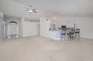 1502 Navigator Rd, Punta Gorda, FL 33983 - Photo 7