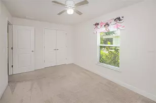 1502 Navigator Rd, Punta Gorda, FL 33983 - Photo 35