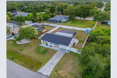 342 Aurora Street, Port Charlotte, FL 33948 - Photo 3