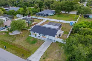 342 Aurora St, Port Charlotte, FL 33948 - Photo 3