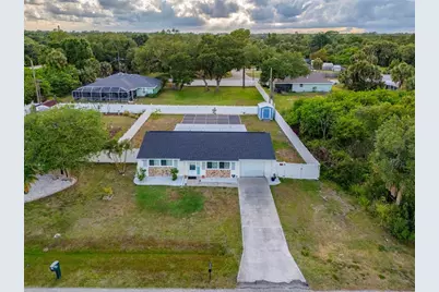 342 Aurora Street, Port Charlotte, FL 33948 - Photo 39