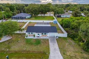342 Aurora St, Port Charlotte, FL 33948 - Photo 39