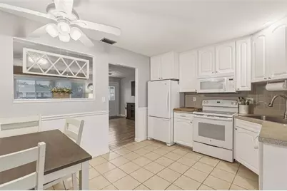 342 Aurora Street, Port Charlotte, FL 33948 - Photo 11