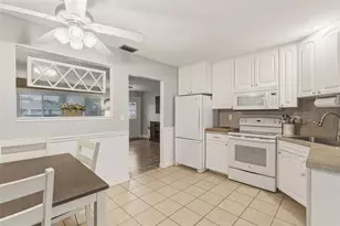 342 Aurora St, Port Charlotte, FL 33948 - Photo 11