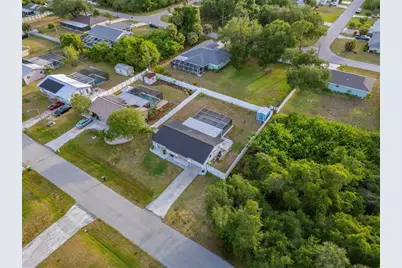 342 Aurora Street, Port Charlotte, FL 33948 - Photo 41