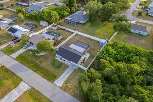 342 Aurora St, Port Charlotte, FL 33948 - Photo 41