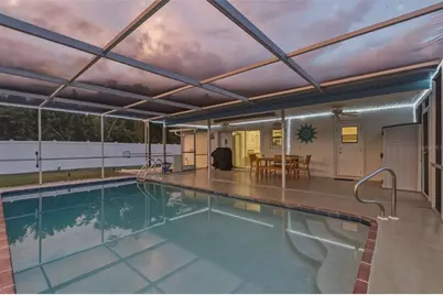 342 Aurora Street, Port Charlotte, FL 33948 - Photo 23
