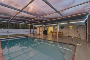 342 Aurora St, Port Charlotte, FL 33948 - Photo 23