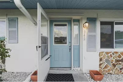 342 Aurora Street, Port Charlotte, FL 33948 - Photo 5