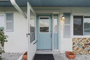 342 Aurora St, Port Charlotte, FL 33948 - Photo 5