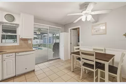 342 Aurora Street, Port Charlotte, FL 33948 - Photo 15