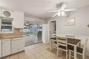 342 Aurora St, Port Charlotte, FL 33948 - Photo 15