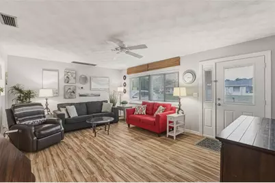 342 Aurora Street, Port Charlotte, FL 33948 - Photo 9