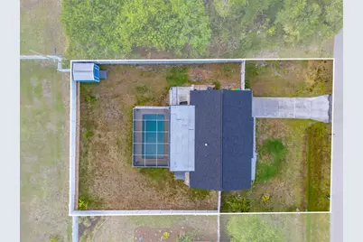 342 Aurora Street, Port Charlotte, FL 33948 - Photo 29