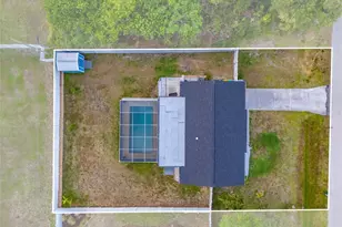 342 Aurora St, Port Charlotte, FL 33948 - Photo 29