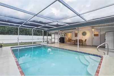 342 Aurora Street, Port Charlotte, FL 33948 - Photo 17