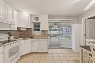 342 Aurora St, Port Charlotte, FL 33948 - Photo 13
