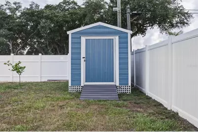 342 Aurora Street, Port Charlotte, FL 33948 - Photo 27