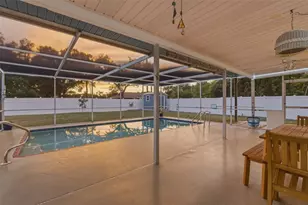 342 Aurora St, Port Charlotte, FL 33948 - Photo 21