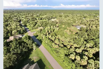 Geary Terrace, North Port, FL 34288 - Photo 3