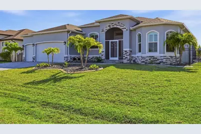 8314 Tracy Circle, Port Charlotte, FL 33981 - Photo 3