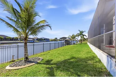 8314 Tracy Circle, Port Charlotte, FL 33981 - Photo 49