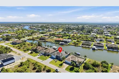 8314 Tracy Circle, Port Charlotte, FL 33981 - Photo 55