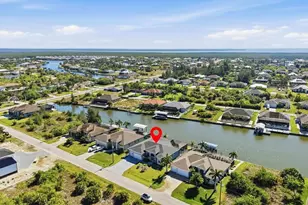 8314 Tracy Cir, Port Charlotte, FL 33981 - Photo 55