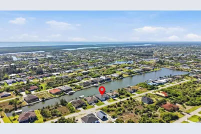 8314 Tracy Circle, Port Charlotte, FL 33981 - Photo 59