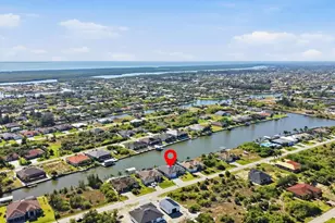 8314 Tracy Cir, Port Charlotte, FL 33981 - Photo 59