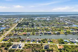 8314 Tracy Cir, Port Charlotte, FL 33981 - Photo 65