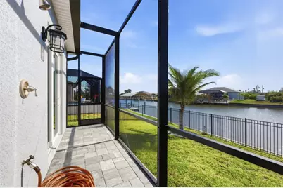 8314 Tracy Circle, Port Charlotte, FL 33981 - Photo 43
