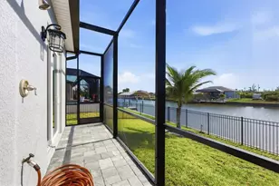 8314 Tracy Cir, Port Charlotte, FL 33981 - Photo 43