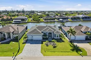 8314 Tracy Cir, Port Charlotte, FL 33981 - Photo 1