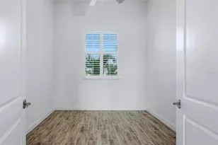 8314 Tracy Cir, Port Charlotte, FL 33981 - Photo 25