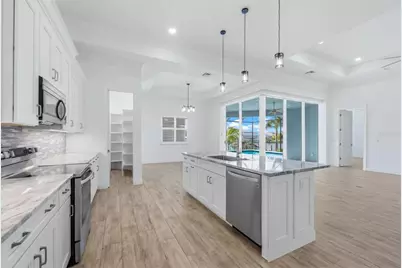8314 Tracy Circle, Port Charlotte, FL 33981 - Photo 17