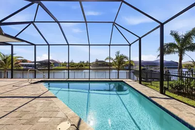 8314 Tracy Circle, Port Charlotte, FL 33981 - Photo 47