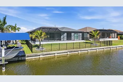 8314 Tracy Circle, Port Charlotte, FL 33981 - Photo 53